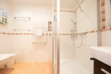 Ferienwohnung in Sellin - Villa Lena Ferienwohnung Sonnenschein - Bild 12