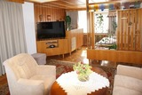 Ferienhaus in Wismar - Sch&ouml;ne Aussicht am Strand - ABC304 - Bild 4