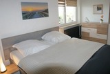 Ferienhaus in Wismar - Sch&ouml;ne Aussicht am Strand - ABC304 - Bild 13