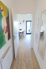 Ferienwohnung in Hohen Wieschendorf - Ostseetraum No. 32 - Aurora Vista - ABC32 - Bild 18