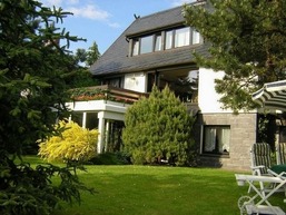 Blick Wismarer Bucht - ABC51