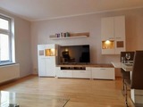 Ferienwohnung in Wismar - Strandgut - ABC201 - Bild 5