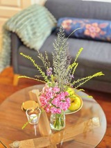 Ferienwohnung in Wismar - Altstadttraum Wismar - ABC610 - Bild 5