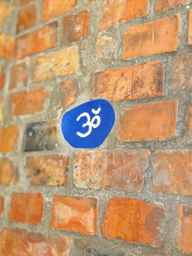 Ferienwohnung in Wismar - Altstadttraum Wismar - ABC610 - Bild 14