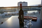 Ferienwohnung in Wismar - Schifferkoje im Schifferhus - ABC239 - Bild 1