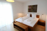 Ferienwohnung in Wismar - Schifferkoje im Schifferhus - ABC239 - Bild 10