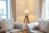 Ferienwohnung in Sellin - Villa Odin Heimathafen - Bild 3