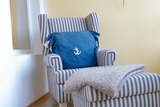 Ferienwohnung in Sellin - Villa Odin Heimathafen - Bild 14