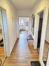 Ferienwohnung in Hohen Viecheln - Am Pappelweg - ABC620 - Bild 14