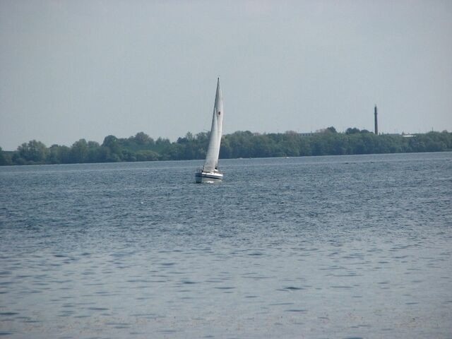 Ferienwohnung in Hohen Viecheln - Am Pappelweg - ABC620 - Bild 17