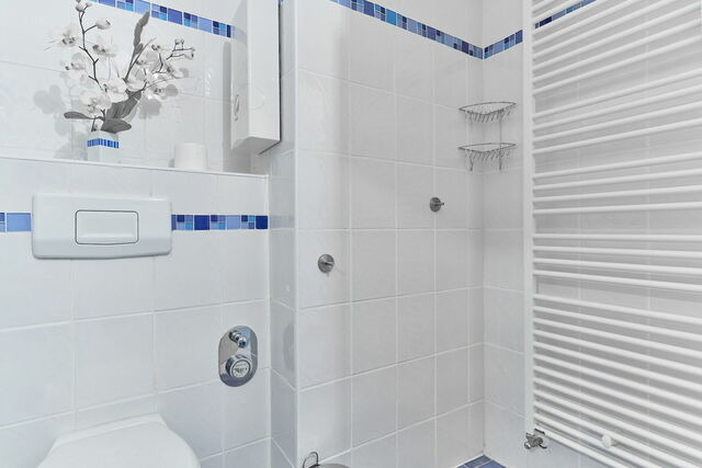 Ferienwohnung in Gr&ouml;mitz - Gr&ouml;mitz-Center Whg. 5 - Bild 14