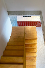 Ferienhaus in Sellin - Seedorf 360 Grad - Bild 24