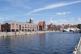 Ferienwohnung in Wismar - B&auml;ndsel Herberge Kaffetiet - ABC363 - Bild 14