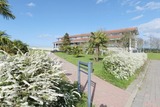 Ferienwohnung in Hohen Wieschendorf - Wilde M&ouml;we No. 29 - Aurora Vista - ABC529 - Bild 25