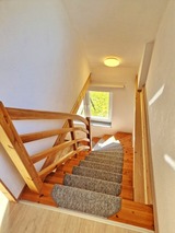 Ferienhaus in Boiensdorf - Ferienhaus Meeresrauschen am Salzhaff - ABC582 - Bild 10