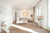 Ferienwohnung in Sellin - FIRST Wolke 7 - Bild 1