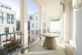 Ferienwohnung in Sellin - FIRST Wolke 7 - Bild 4
