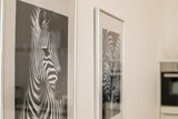 Ferienwohnung in Sellin - FIRST Wolke 7 - Bild 8