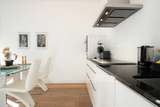 Ferienwohnung in Sellin - FIRST Wolke 7 - Bild 9