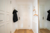 Ferienwohnung in Sellin - FIRST Wolke 7 - Bild 11