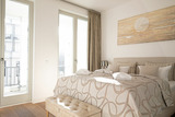 Ferienwohnung in Sellin - FIRST Wolke 7 - Bild 15