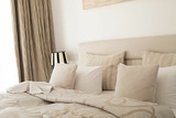 Ferienwohnung in Sellin - FIRST Wolke 7 - Bild 17