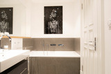 Ferienwohnung in Sellin - FIRST Wolke 7 - Bild 19