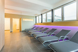 Ferienwohnung in Sellin - FIRST Wolke 7 - Bild 25