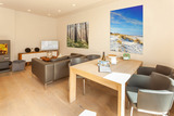 Ferienwohnung in Sellin - Strandvilla Strandhafer - Bild 1
