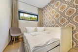 Ferienwohnung in Sellin - Strandvilla Nordwind - Bild 14