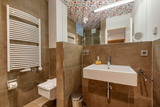 Ferienwohnung in Sellin - Strandvilla Nordwind - Bild 16
