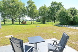Ferienwohnung in Hohen Wieschendorf - Sonnendeck No. 11 - Aurora Vista - ABC533 - Bild 17