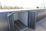 Ferienwohnung in Hohen Wieschendorf - Sonnendeck No. 11 - Aurora Vista - ABC533 - Bild 19