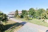 Ferienwohnung in Hohen Wieschendorf - Sonnendeck No. 11 - Aurora Vista - ABC533 - Bild 20