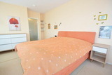 Ferienwohnung in Gr&ouml;mitz - Panorama Whg. 45 - Bild 8