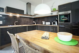 Ferienhaus in Sellin - Strandhaus Strandl&auml;ufer - Bild 2