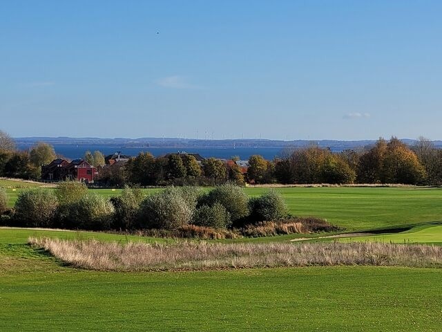 Ferienwohnung in Hohen Wieschendorf - Einhorn und Meer No. 21 - Aurora Vista - ABC534 - Bild 7