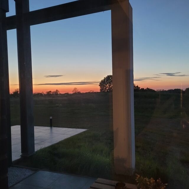 Ferienwohnung in Hohen Wieschendorf - Einhorn und Meer No. 21 - Aurora Vista - ABC534 - Bild 24