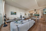 Ferienwohnung in Sellin - Villa Theres Sea Shell - Bild 1