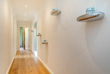 Ferienwohnung in Sellin - Villa Theres Sea Shell - Bild 24