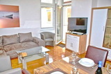Ferienwohnung in Wismar - Aal - ABC263 - Bild 1