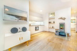 Ferienwohnung in Sellin - Strandvilla Strandgut - Bild 8