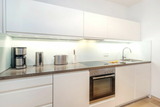Ferienwohnung in Sellin - Strandvilla Strandgut - Bild 11