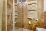 Ferienwohnung in Sellin - Strandvilla Strandgut - Bild 18