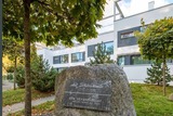 Ferienwohnung in Sellin - Strandvilla Strandgut - Bild 22