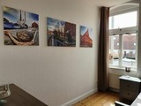 Ferienwohnung in Wismar - MeerWert mit Parkplatz - ABC297 - Bild 17