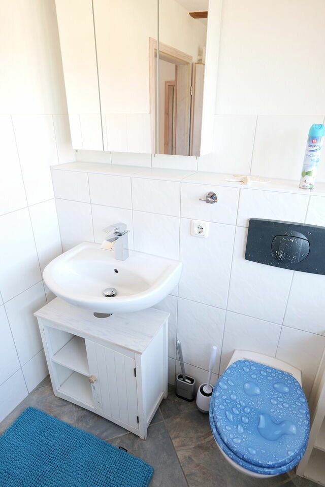 Ferienhaus in Wismar - Ferienhaus Ostseegl&uuml;ck - ABC417 - Bild 20