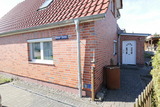 Ferienhaus in Wismar - Ferienhaus Ostseegl&uuml;ck - ABC417 - Bild 24