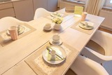 Ferienwohnung in Sellin - Villa Granitz Meergl&uuml;ck - Bild 6