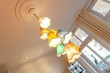 Ferienwohnung in Sellin - Villa Granitz Meergl&uuml;ck - Bild 8